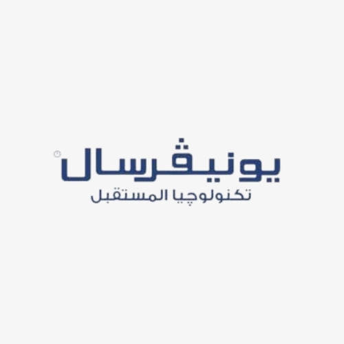 شركة التوكيل | شركه التوكيل لصيانة السخانات